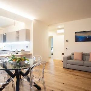 Casa Lina , Bardolino Italien