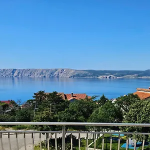 Star , Novi Vinodolski Kroatien