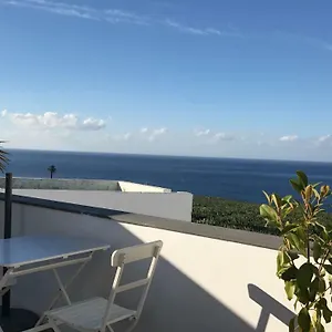 Atico Guanchita , Tazacorte Spanien